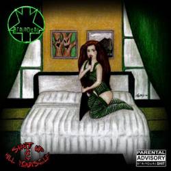 Shut Up and Kill Yourself